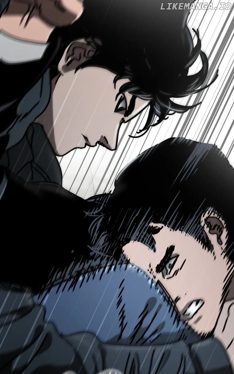 Page https://readmanhwaverse.com/images/hidden-house-in-the-apocalypse/chapter-28/066.webp
