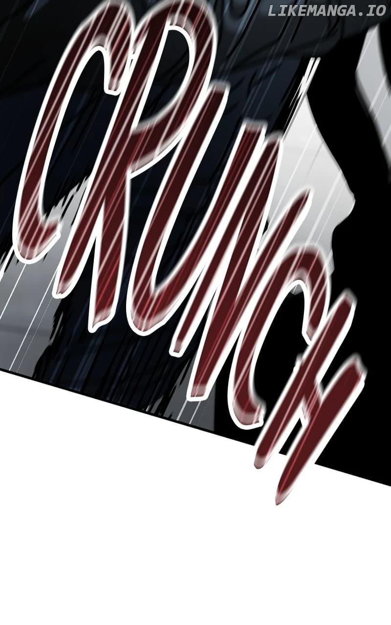 Page https://readmanhwaverse.com/images/hidden-house-in-the-apocalypse/chapter-28/067.webp