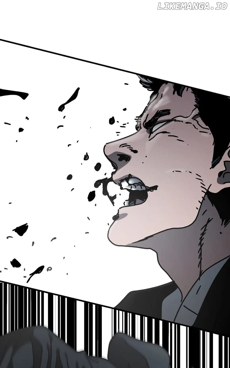 Page https://readmanhwaverse.com/images/hidden-house-in-the-apocalypse/chapter-28/068.webp