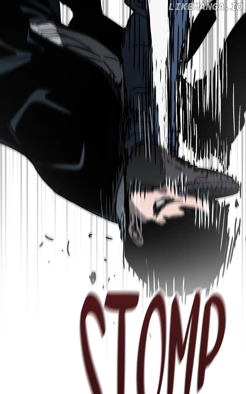 Page https://readmanhwaverse.com/images/hidden-house-in-the-apocalypse/chapter-28/070.webp
