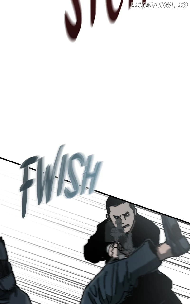 Page https://readmanhwaverse.com/images/hidden-house-in-the-apocalypse/chapter-28/071.webp