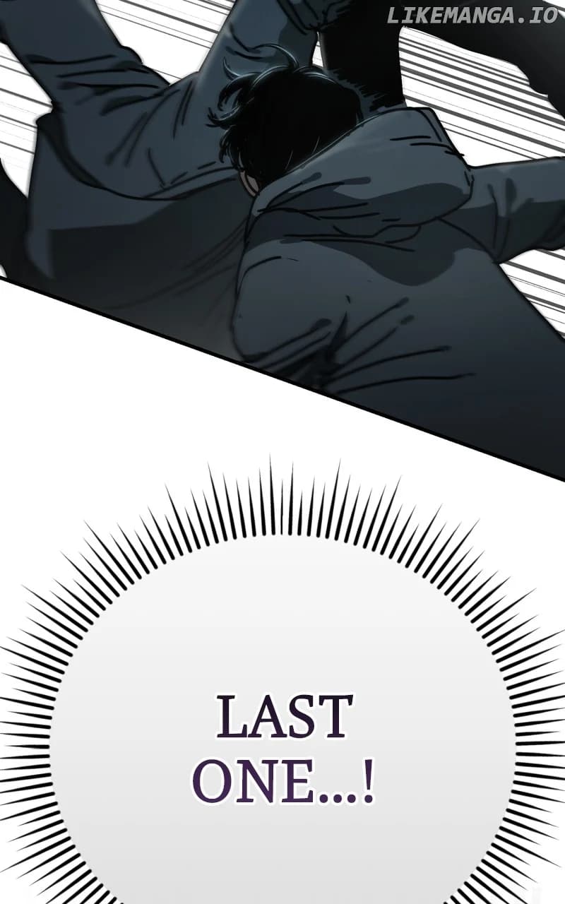 Page https://readmanhwaverse.com/images/hidden-house-in-the-apocalypse/chapter-28/072.webp