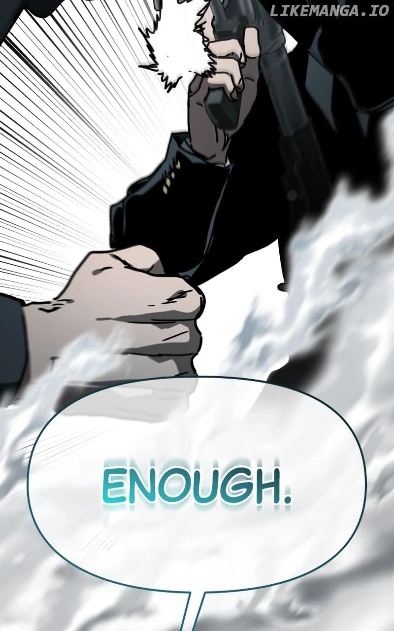 Page https://readmanhwaverse.com/images/hidden-house-in-the-apocalypse/chapter-28/074.webp