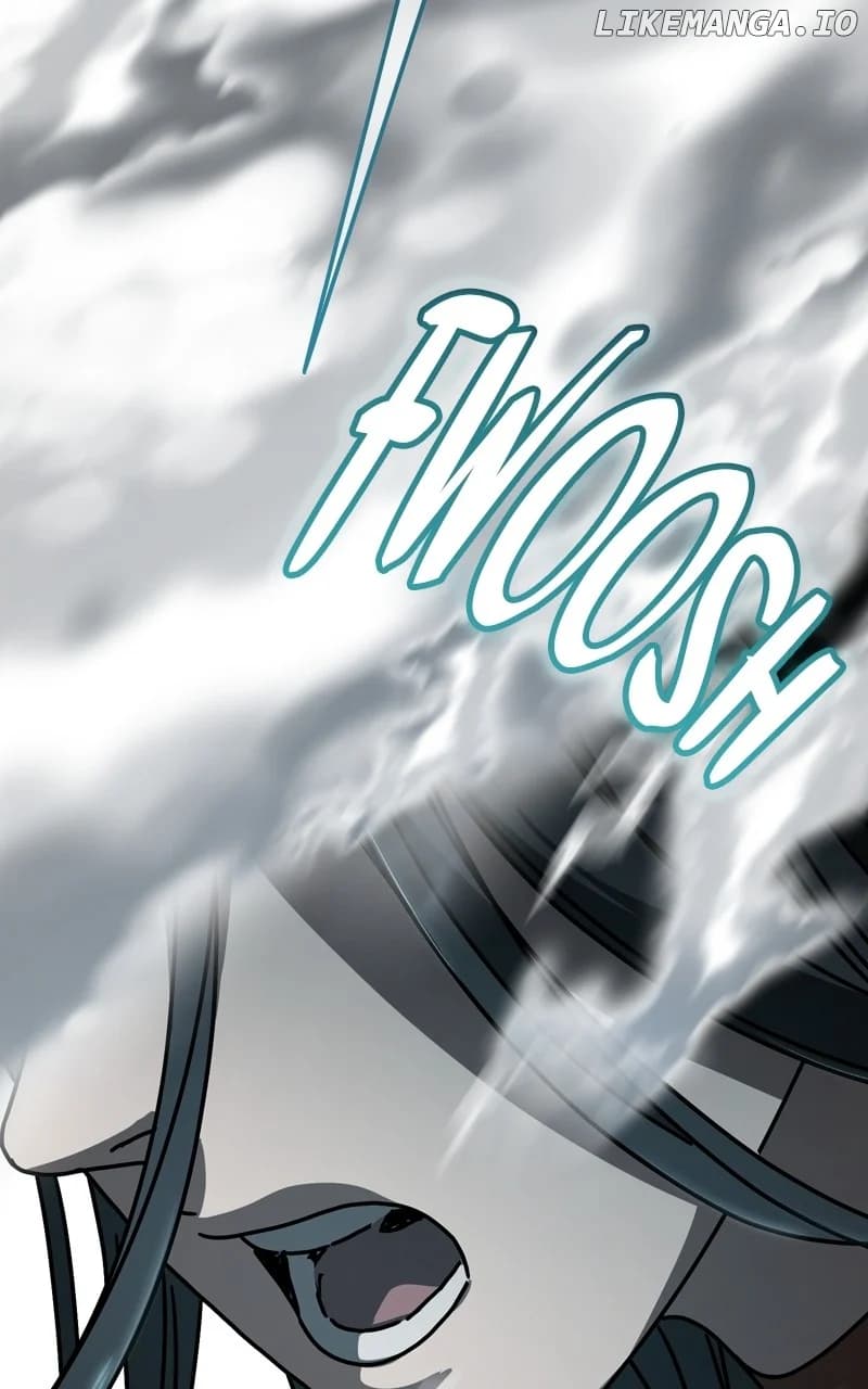 Page https://readmanhwaverse.com/images/hidden-house-in-the-apocalypse/chapter-28/075.webp