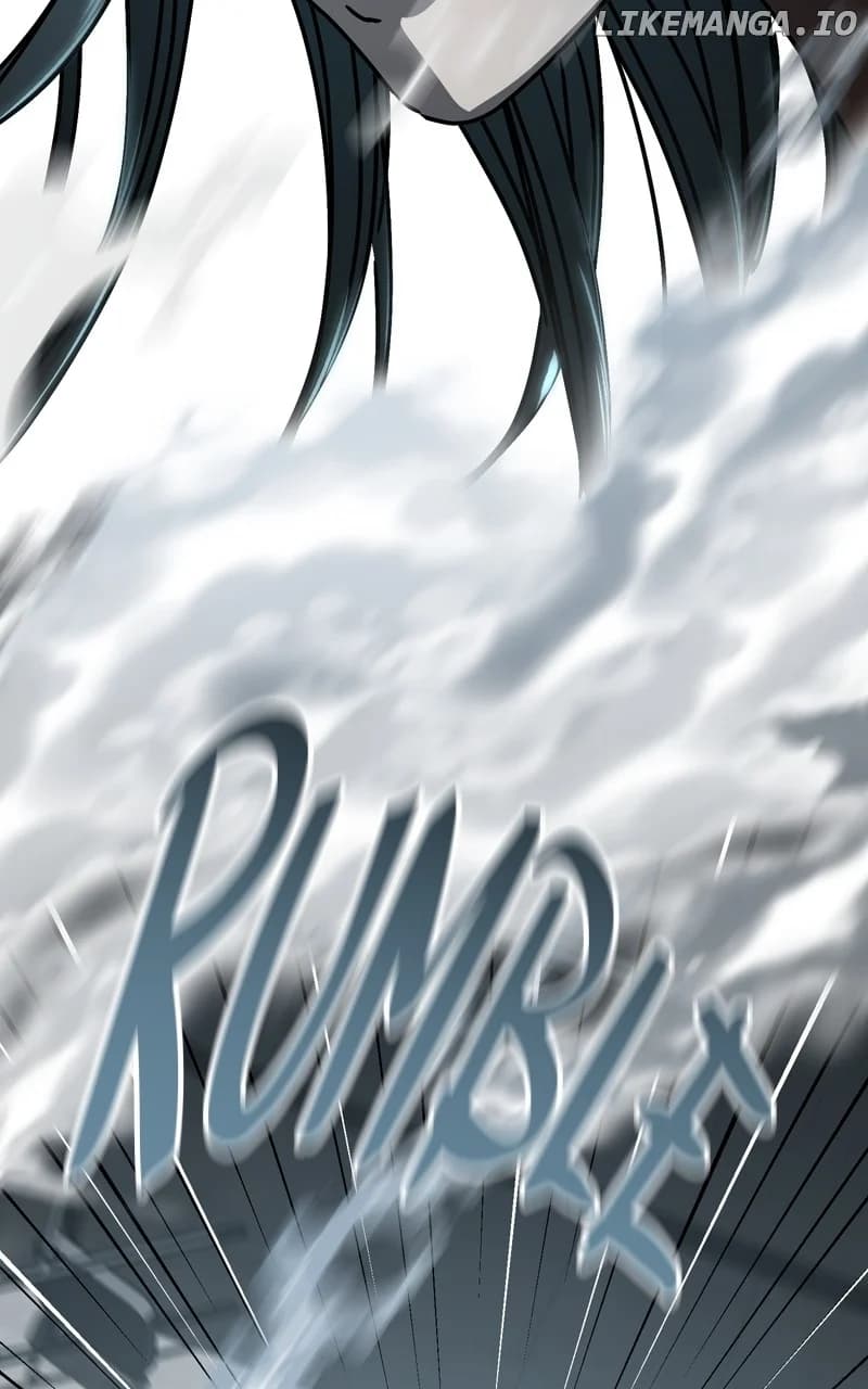 Page https://readmanhwaverse.com/images/hidden-house-in-the-apocalypse/chapter-28/076.webp
