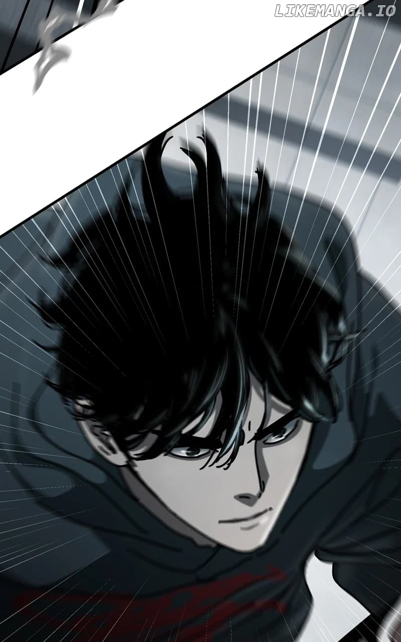 Page https://readmanhwaverse.com/images/hidden-house-in-the-apocalypse/chapter-28/078.webp
