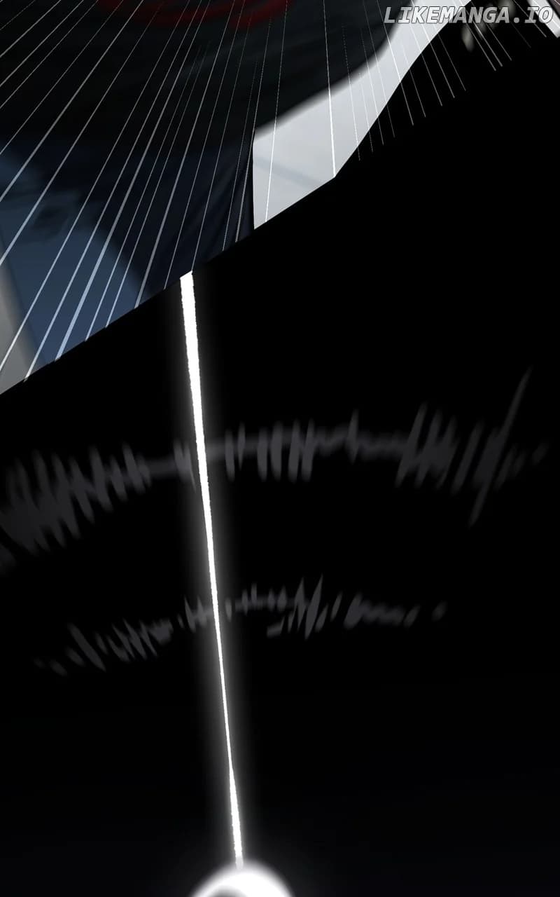 Page https://readmanhwaverse.com/images/hidden-house-in-the-apocalypse/chapter-28/079.webp