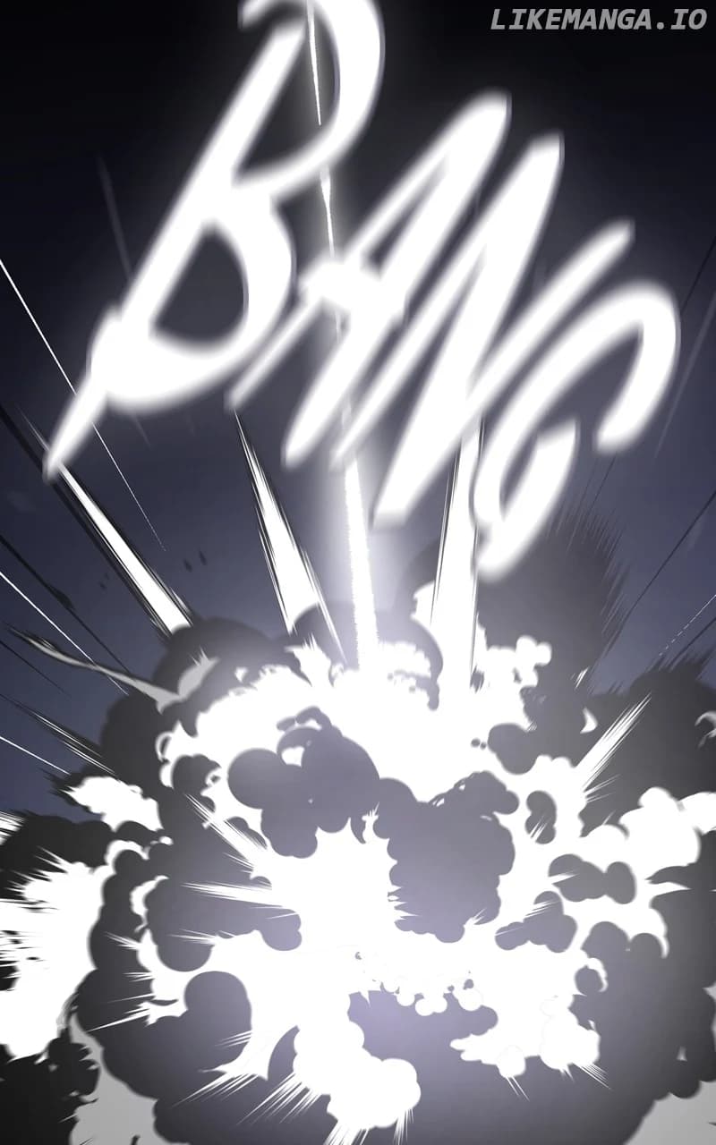 Page https://readmanhwaverse.com/images/hidden-house-in-the-apocalypse/chapter-28/080.webp