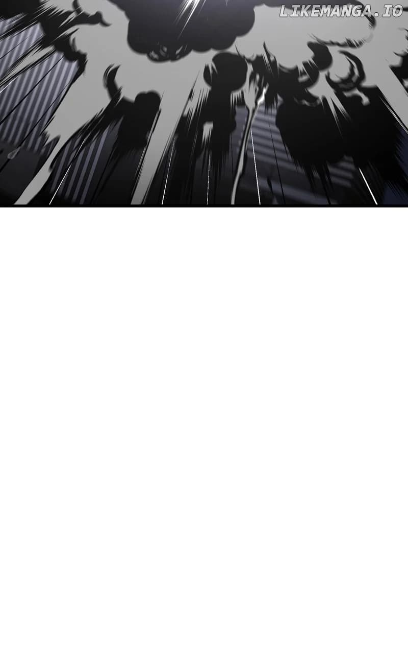 Page https://readmanhwaverse.com/images/hidden-house-in-the-apocalypse/chapter-28/081.webp