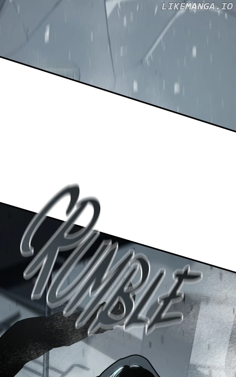 Page https://readmanhwaverse.com/images/hidden-house-in-the-apocalypse/chapter-28/083.webp