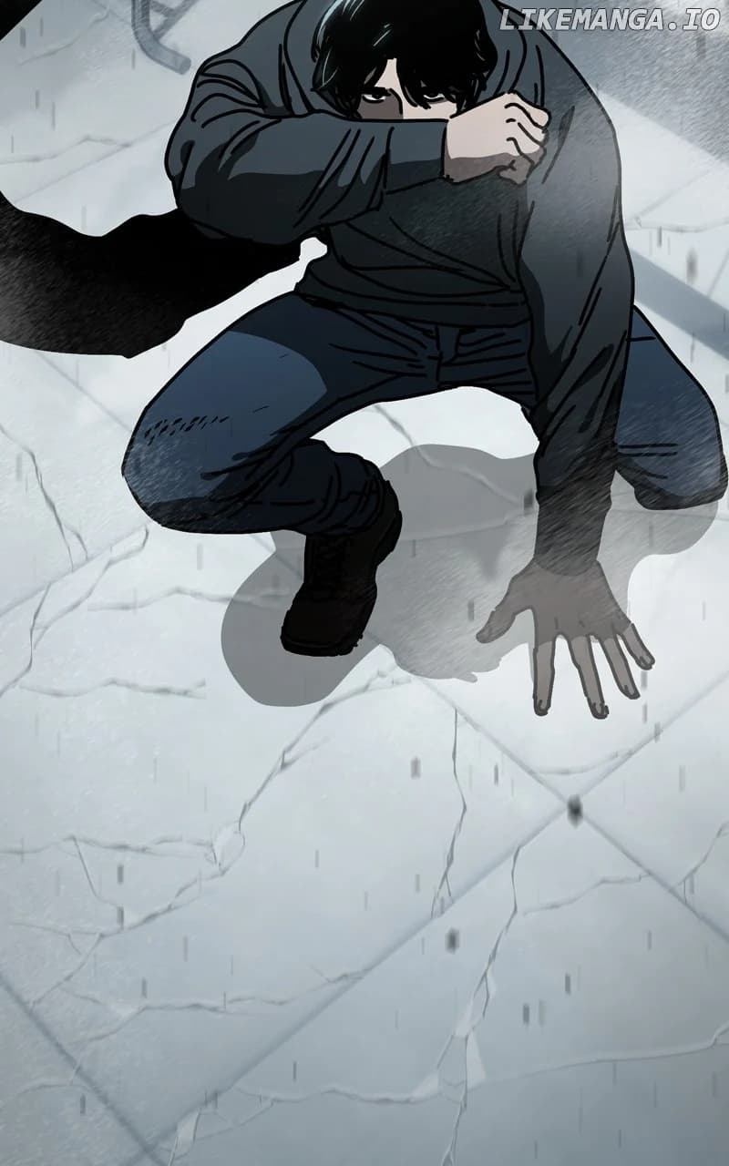 Page https://readmanhwaverse.com/images/hidden-house-in-the-apocalypse/chapter-28/084.webp