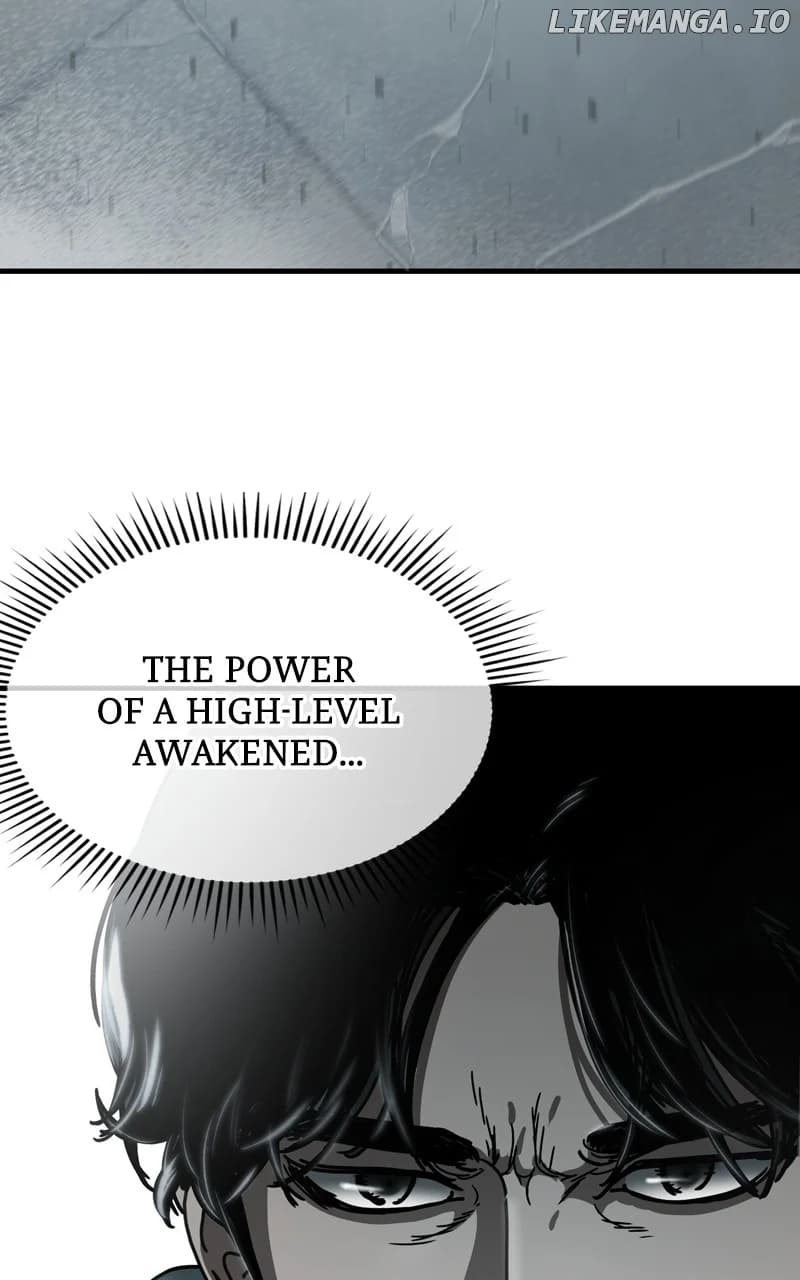 Page https://readmanhwaverse.com/images/hidden-house-in-the-apocalypse/chapter-28/085.webp