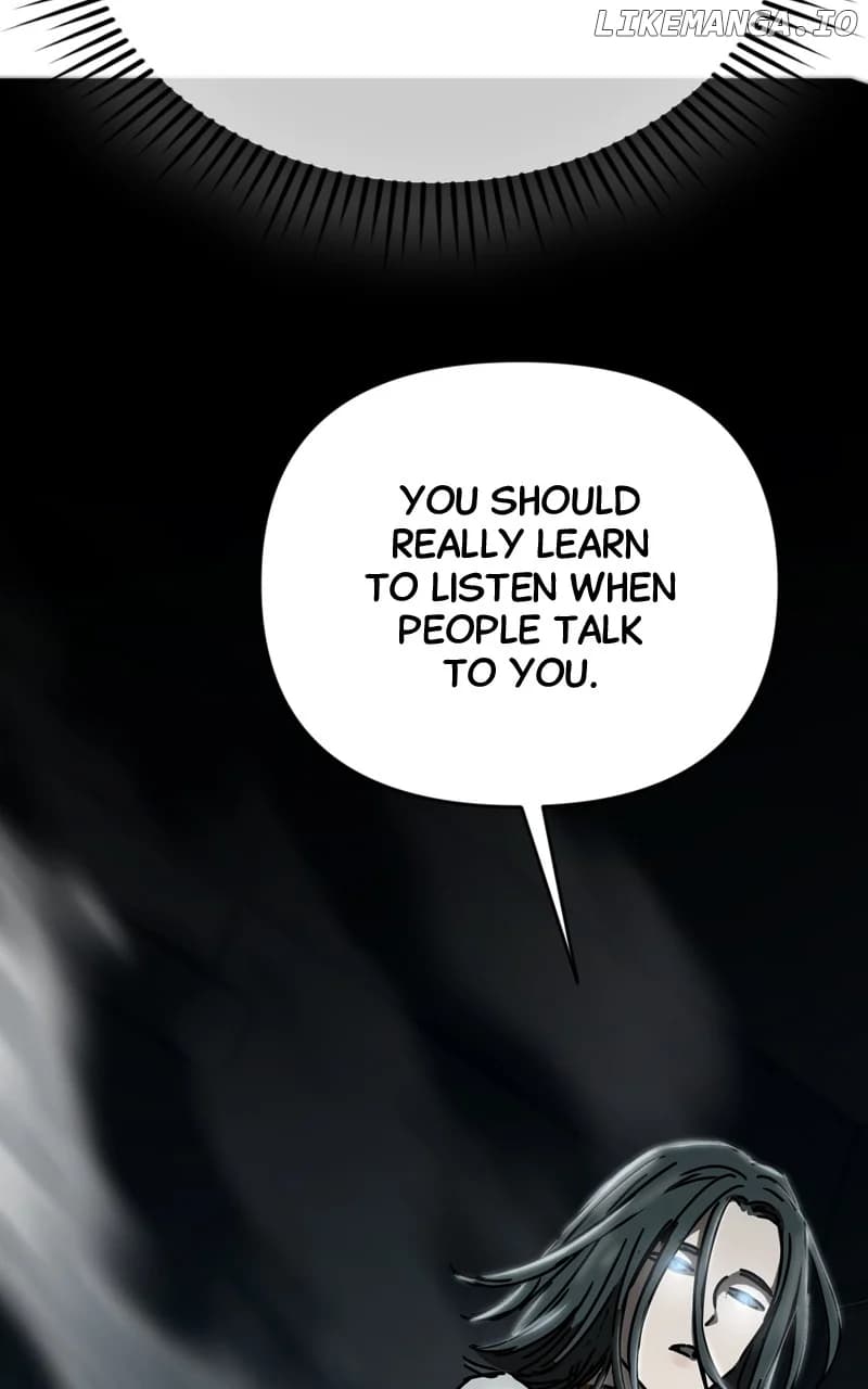 Page https://readmanhwaverse.com/images/hidden-house-in-the-apocalypse/chapter-28/087.webp