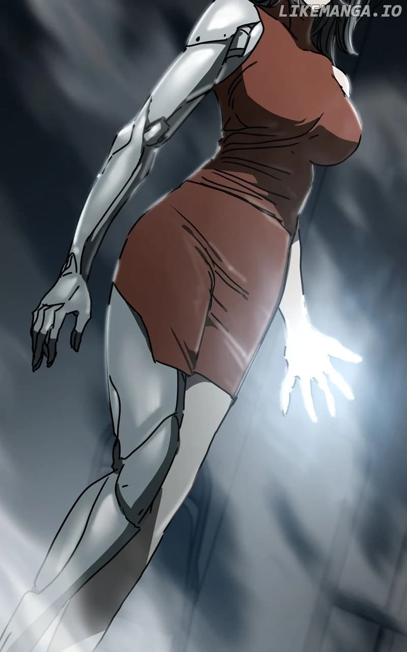 Page https://readmanhwaverse.com/images/hidden-house-in-the-apocalypse/chapter-28/088.webp