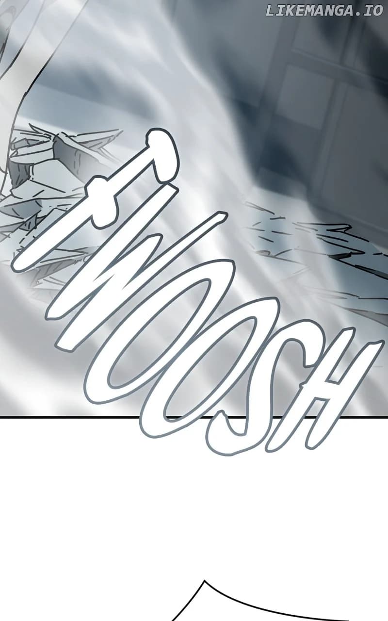 Page https://readmanhwaverse.com/images/hidden-house-in-the-apocalypse/chapter-28/089.webp