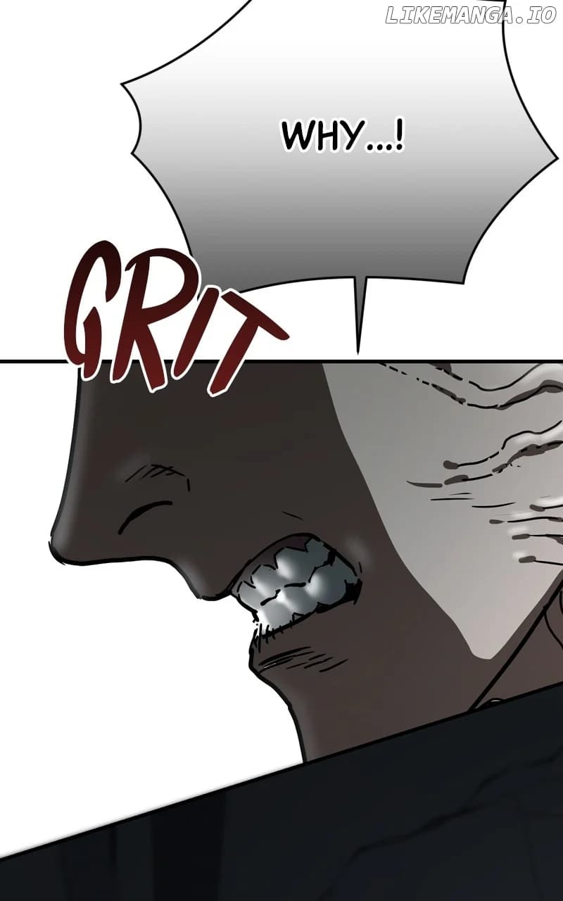 Page https://readmanhwaverse.com/images/hidden-house-in-the-apocalypse/chapter-28/090.webp