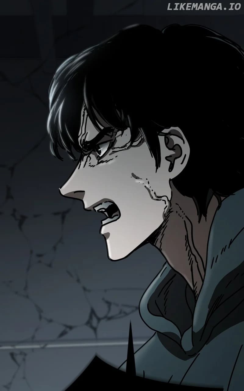 Page https://readmanhwaverse.com/images/hidden-house-in-the-apocalypse/chapter-28/091.webp