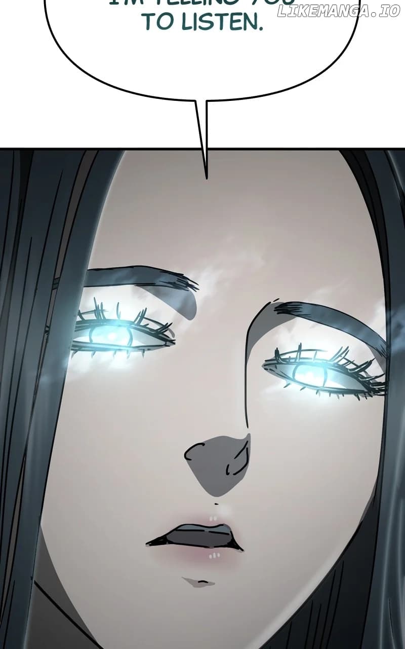 Page https://readmanhwaverse.com/images/hidden-house-in-the-apocalypse/chapter-28/096.webp