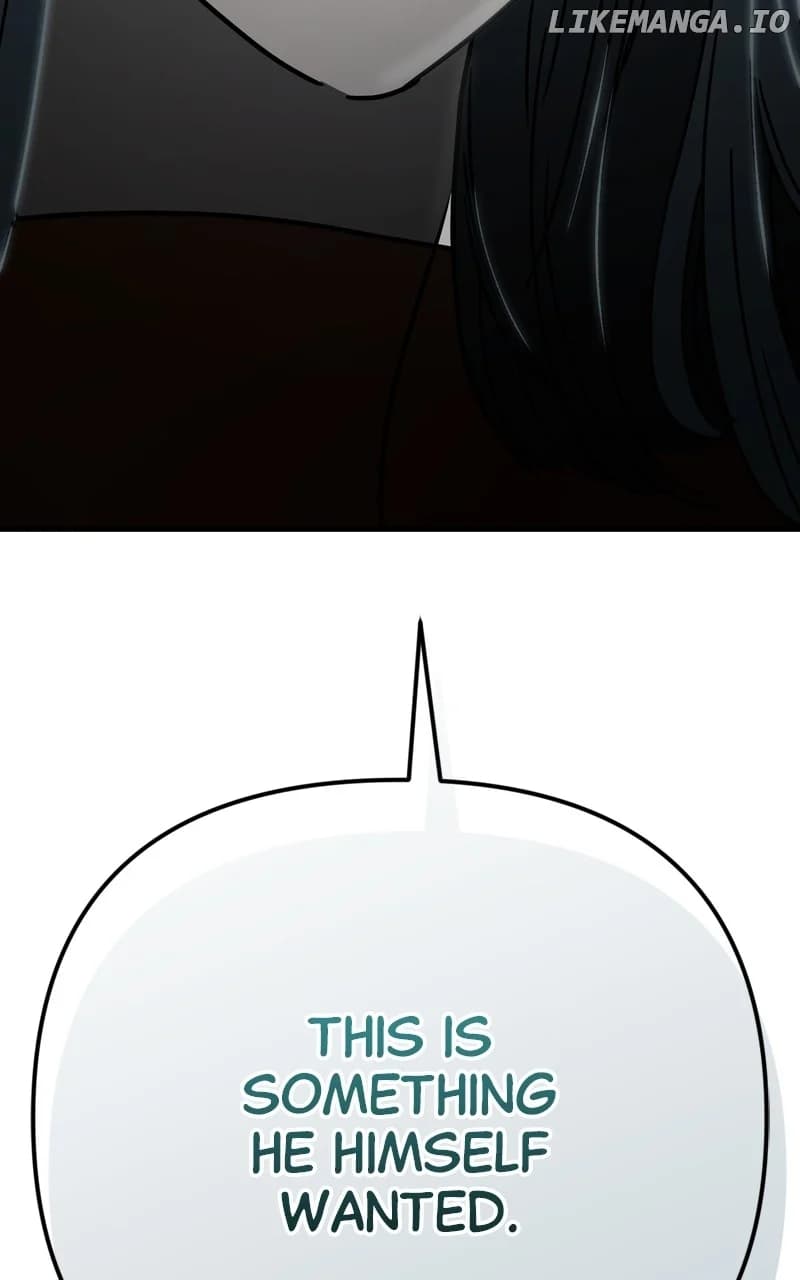 Page https://readmanhwaverse.com/images/hidden-house-in-the-apocalypse/chapter-28/097.webp