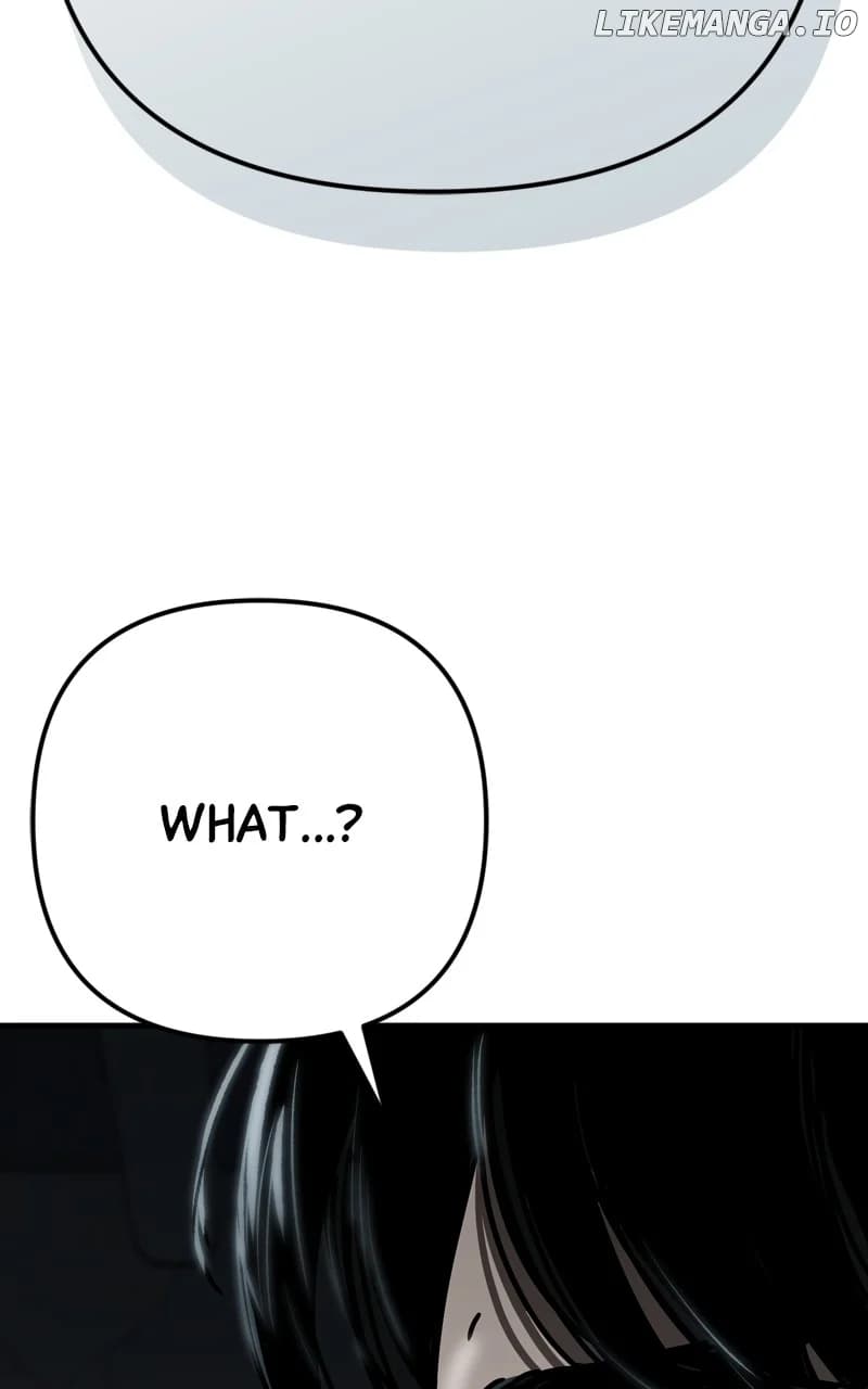 Page https://readmanhwaverse.com/images/hidden-house-in-the-apocalypse/chapter-28/098.webp