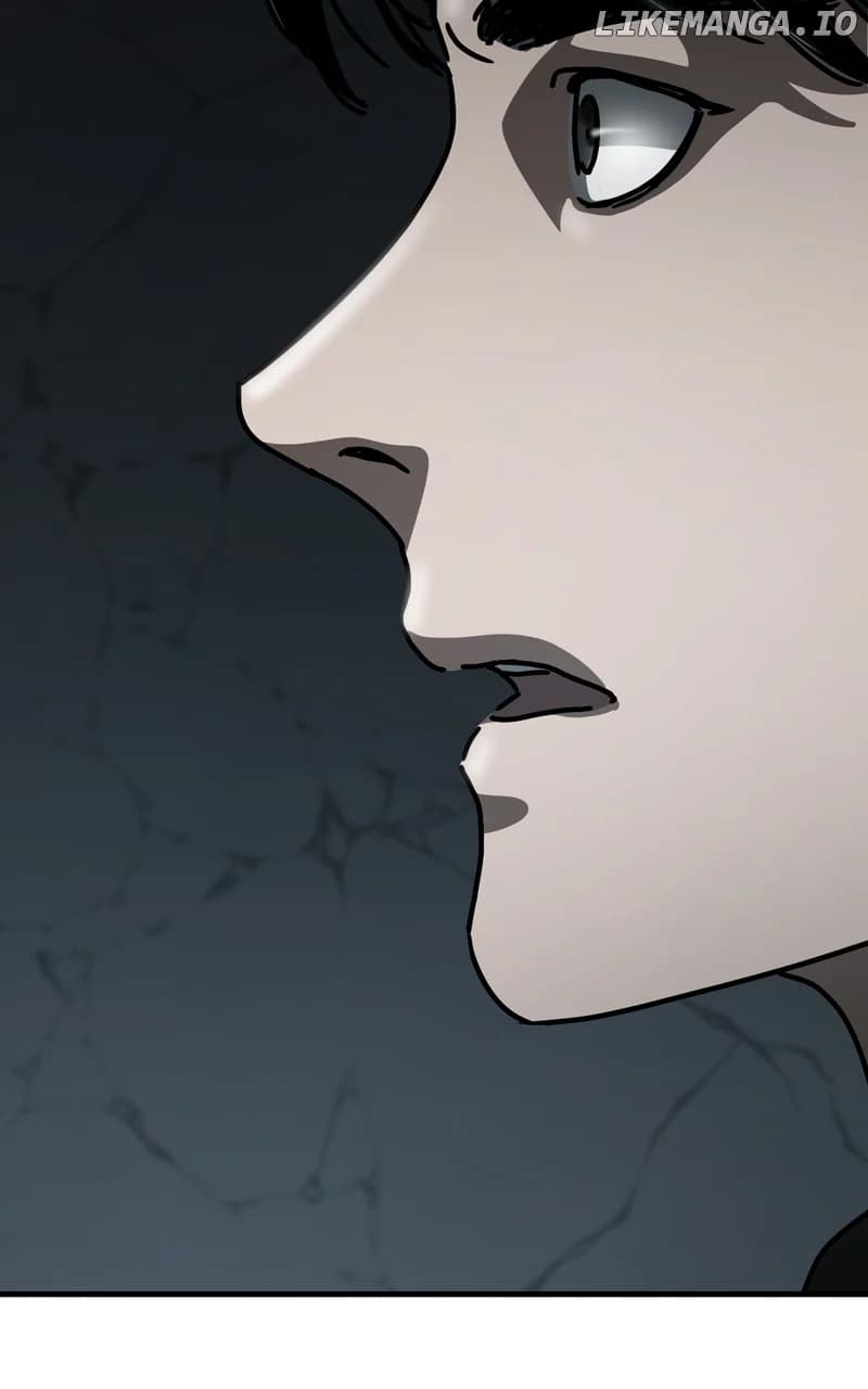 Page https://readmanhwaverse.com/images/hidden-house-in-the-apocalypse/chapter-28/099.webp