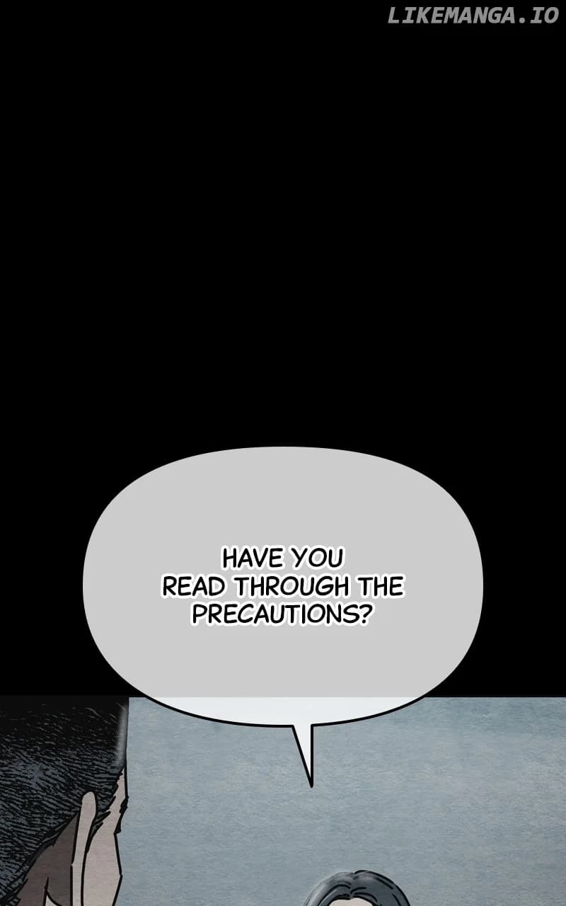 Page https://readmanhwaverse.com/images/hidden-house-in-the-apocalypse/chapter-28/102.webp