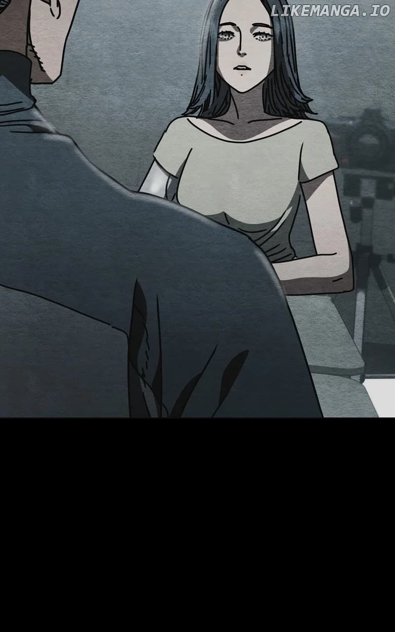 Page https://readmanhwaverse.com/images/hidden-house-in-the-apocalypse/chapter-28/103.webp