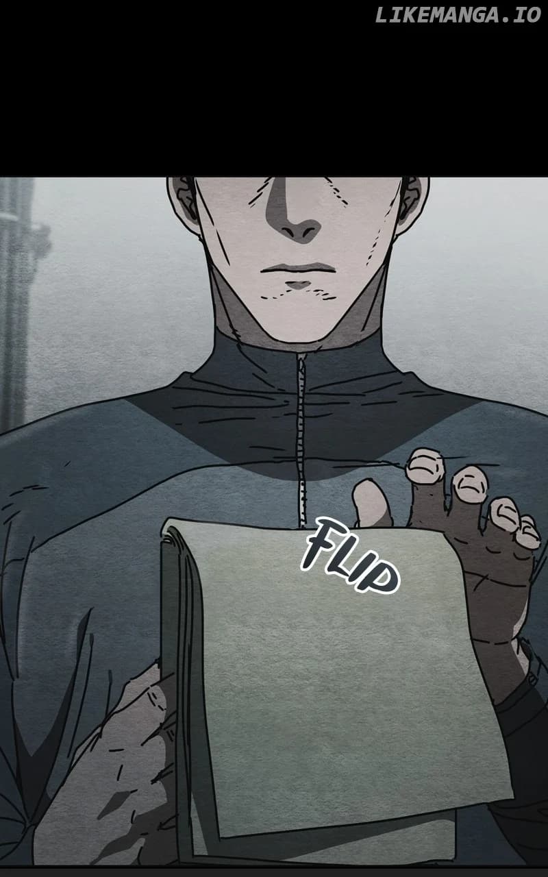 Page https://readmanhwaverse.com/images/hidden-house-in-the-apocalypse/chapter-28/104.webp