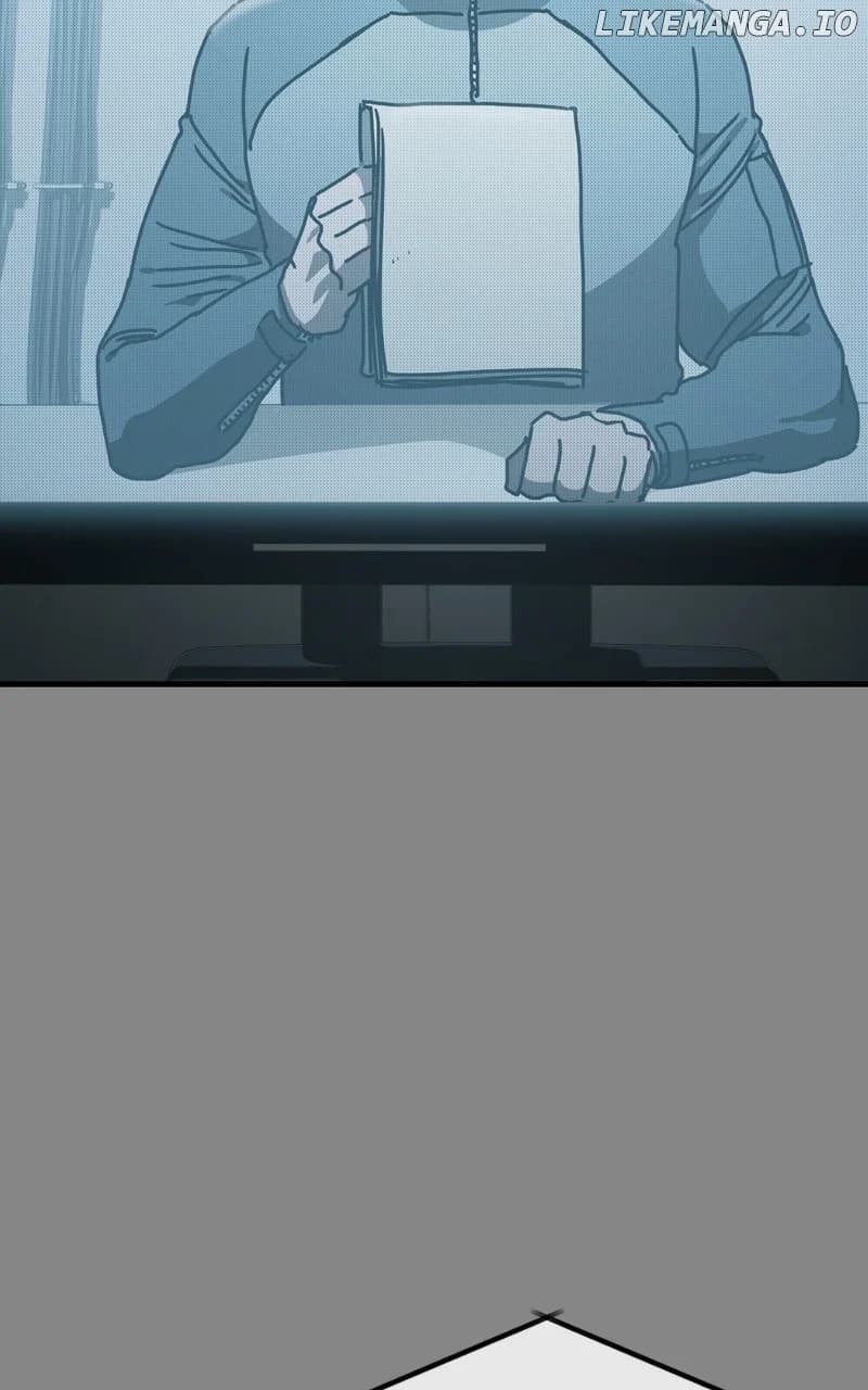 Page https://readmanhwaverse.com/images/hidden-house-in-the-apocalypse/chapter-28/106.webp