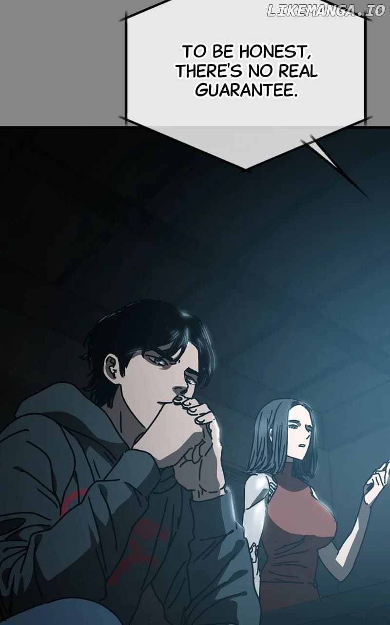Page https://readmanhwaverse.com/images/hidden-house-in-the-apocalypse/chapter-28/107.webp