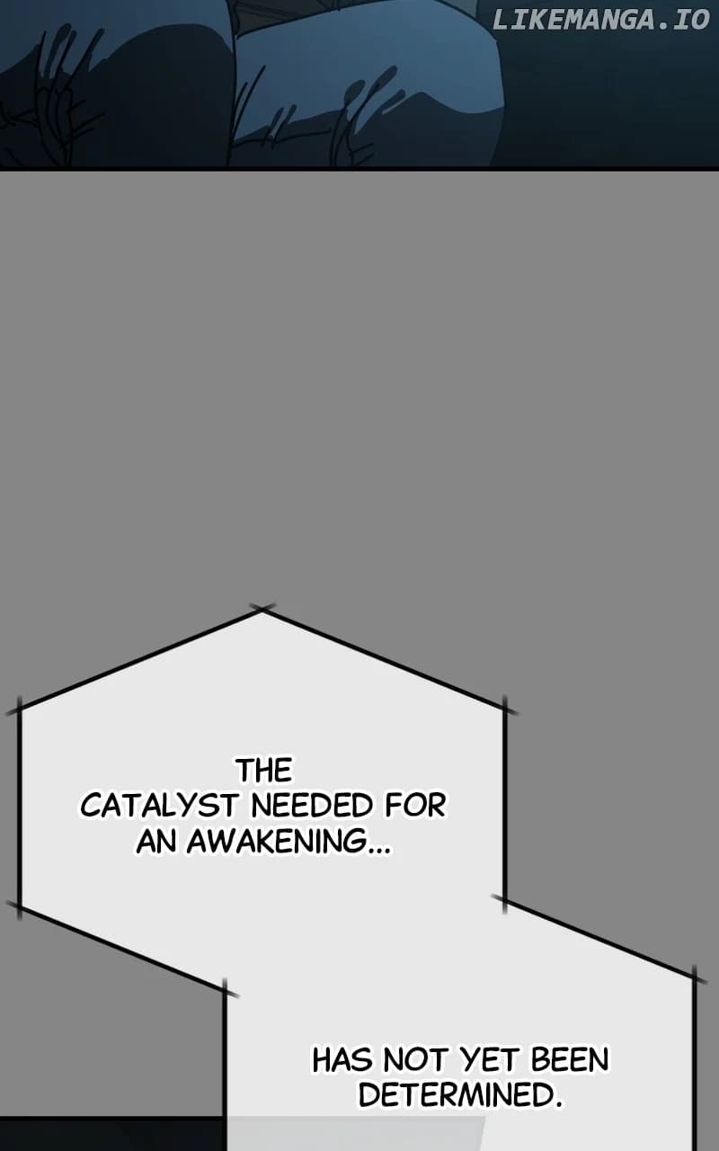 Page https://readmanhwaverse.com/images/hidden-house-in-the-apocalypse/chapter-28/108.webp