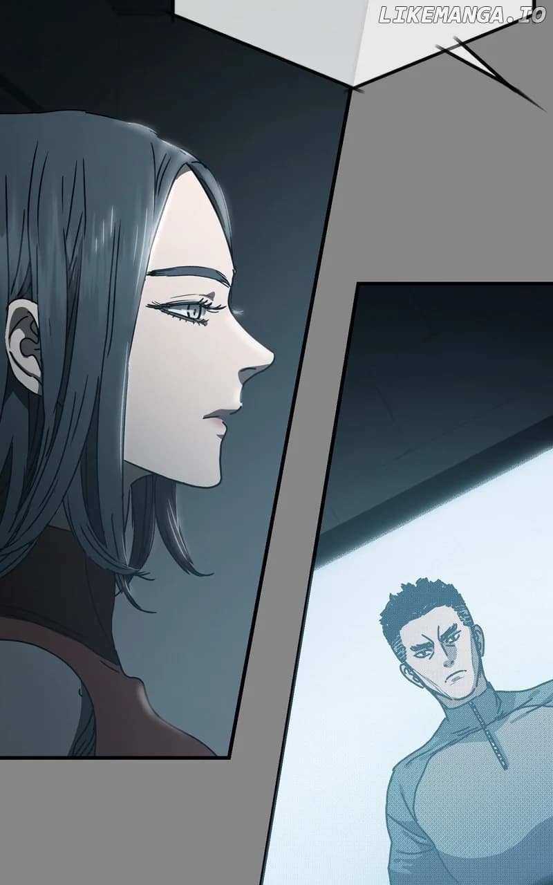 Page https://readmanhwaverse.com/images/hidden-house-in-the-apocalypse/chapter-28/109.webp