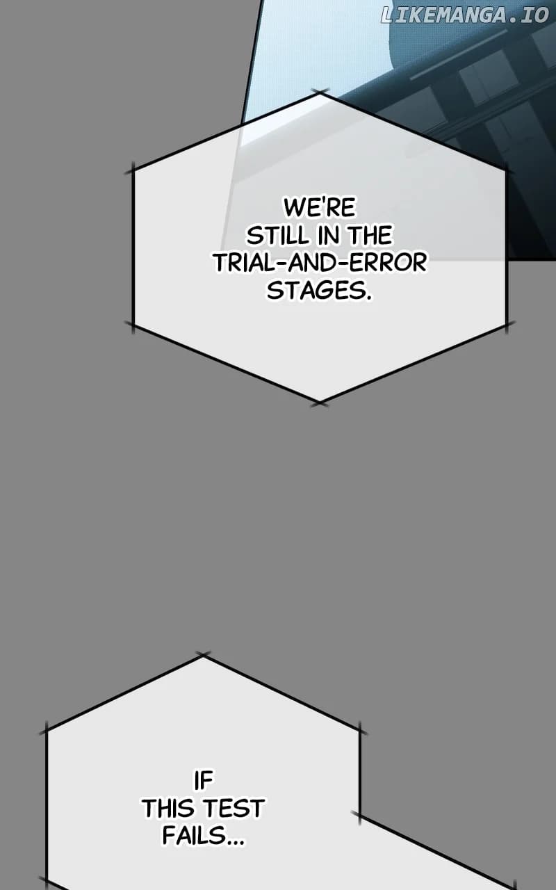 Page https://readmanhwaverse.com/images/hidden-house-in-the-apocalypse/chapter-28/110.webp