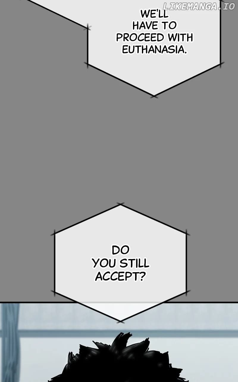 Page https://readmanhwaverse.com/images/hidden-house-in-the-apocalypse/chapter-28/111.webp