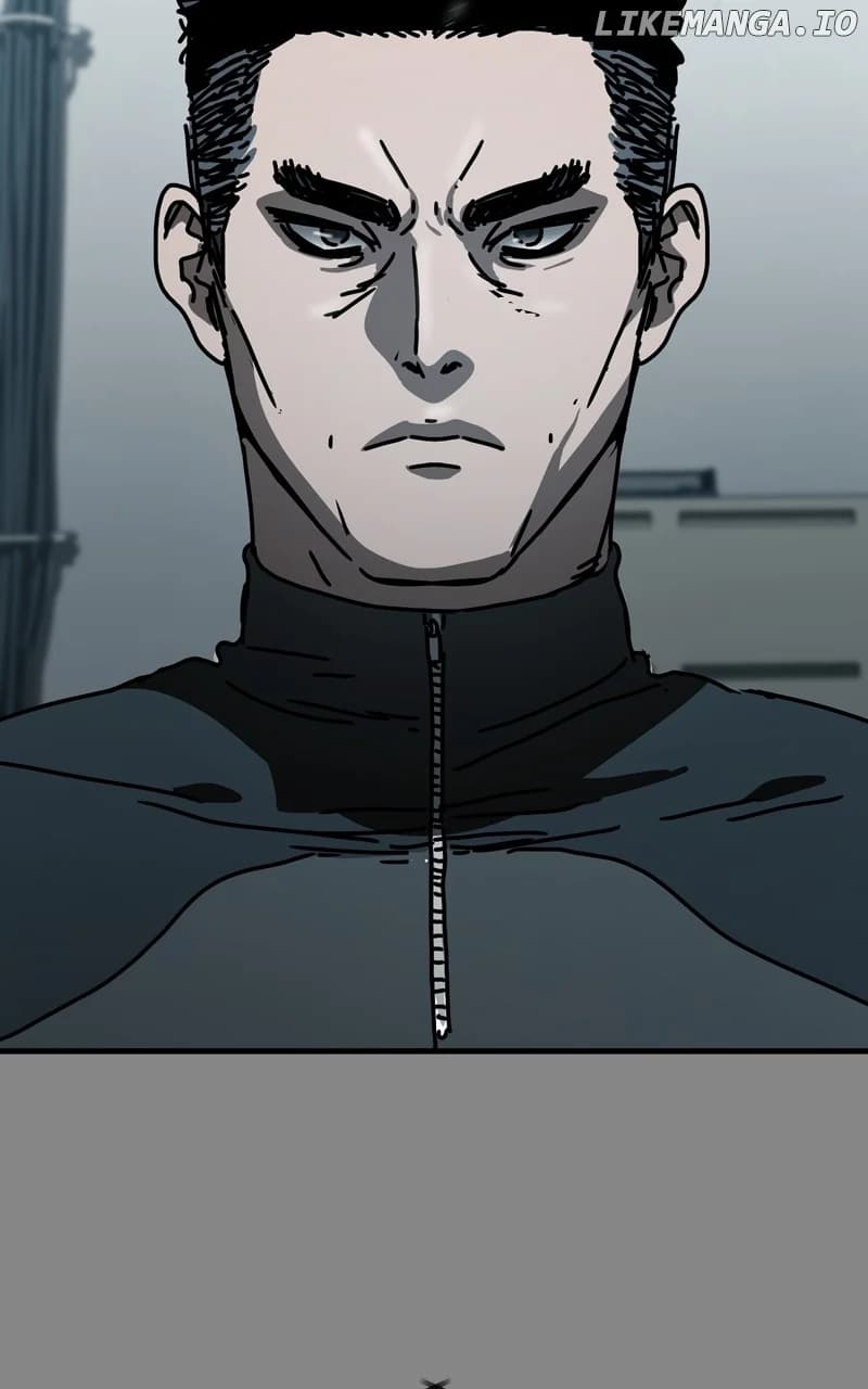 Page https://readmanhwaverse.com/images/hidden-house-in-the-apocalypse/chapter-28/112.webp