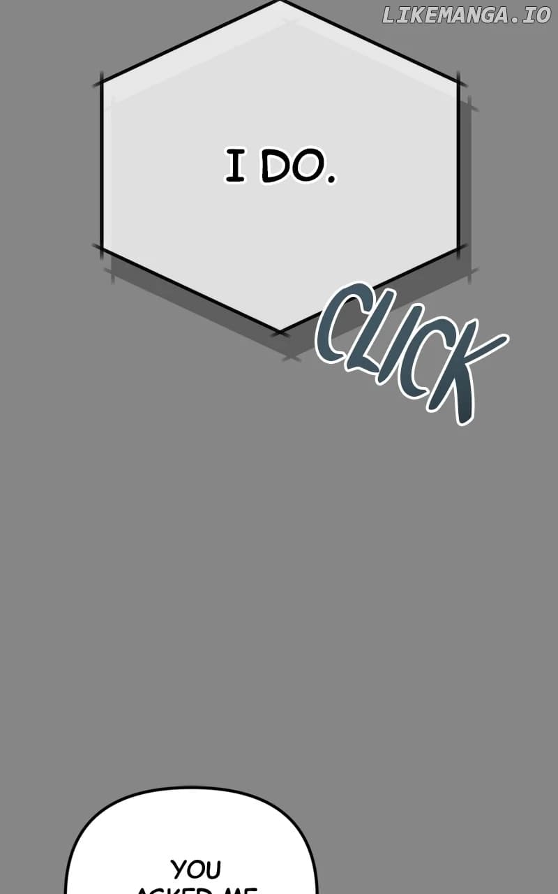 Page https://readmanhwaverse.com/images/hidden-house-in-the-apocalypse/chapter-28/113.webp
