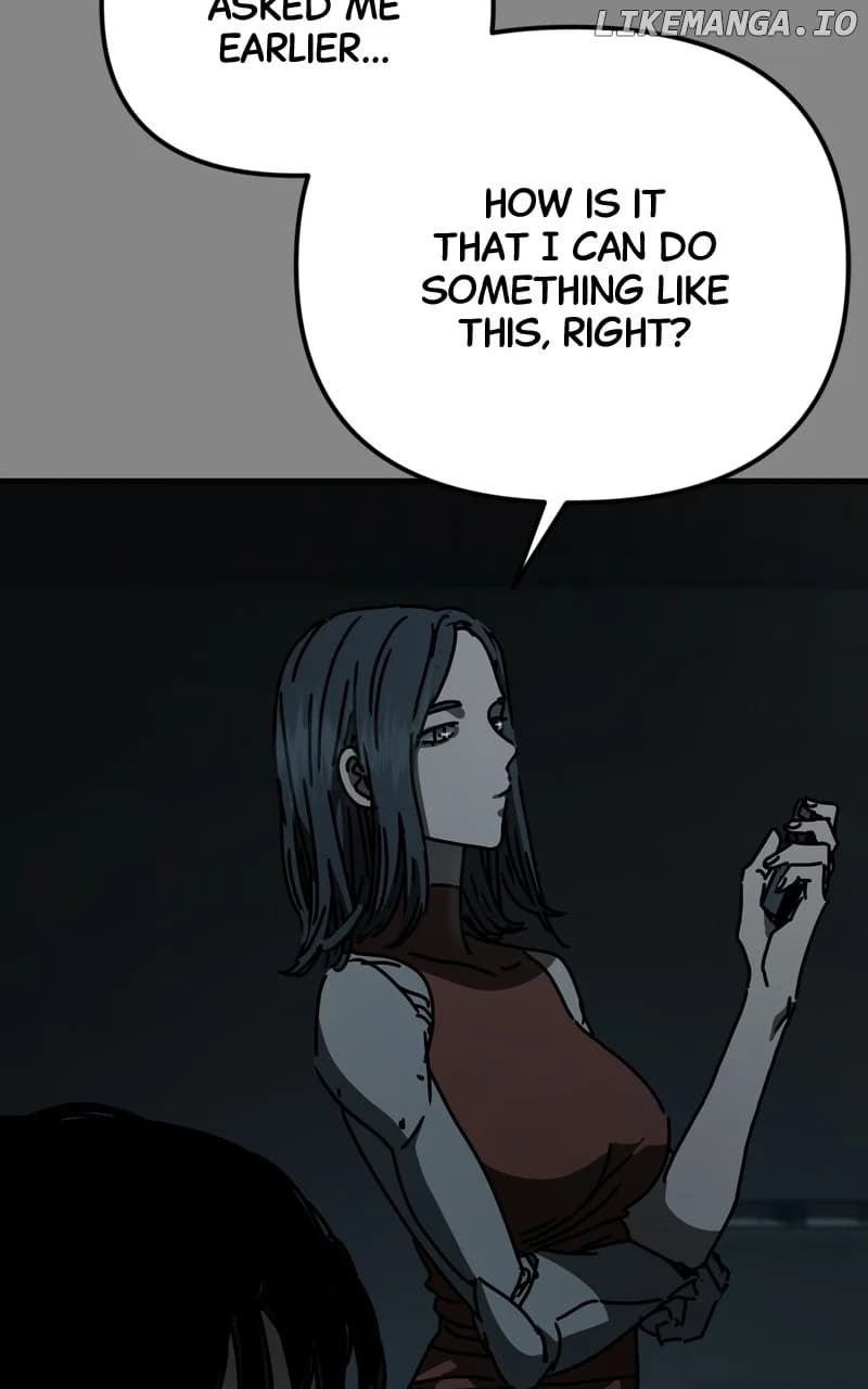 Page https://readmanhwaverse.com/images/hidden-house-in-the-apocalypse/chapter-28/114.webp