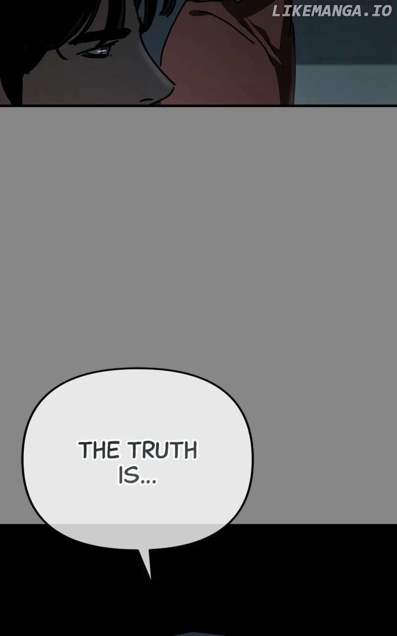 Page https://readmanhwaverse.com/images/hidden-house-in-the-apocalypse/chapter-28/115.webp