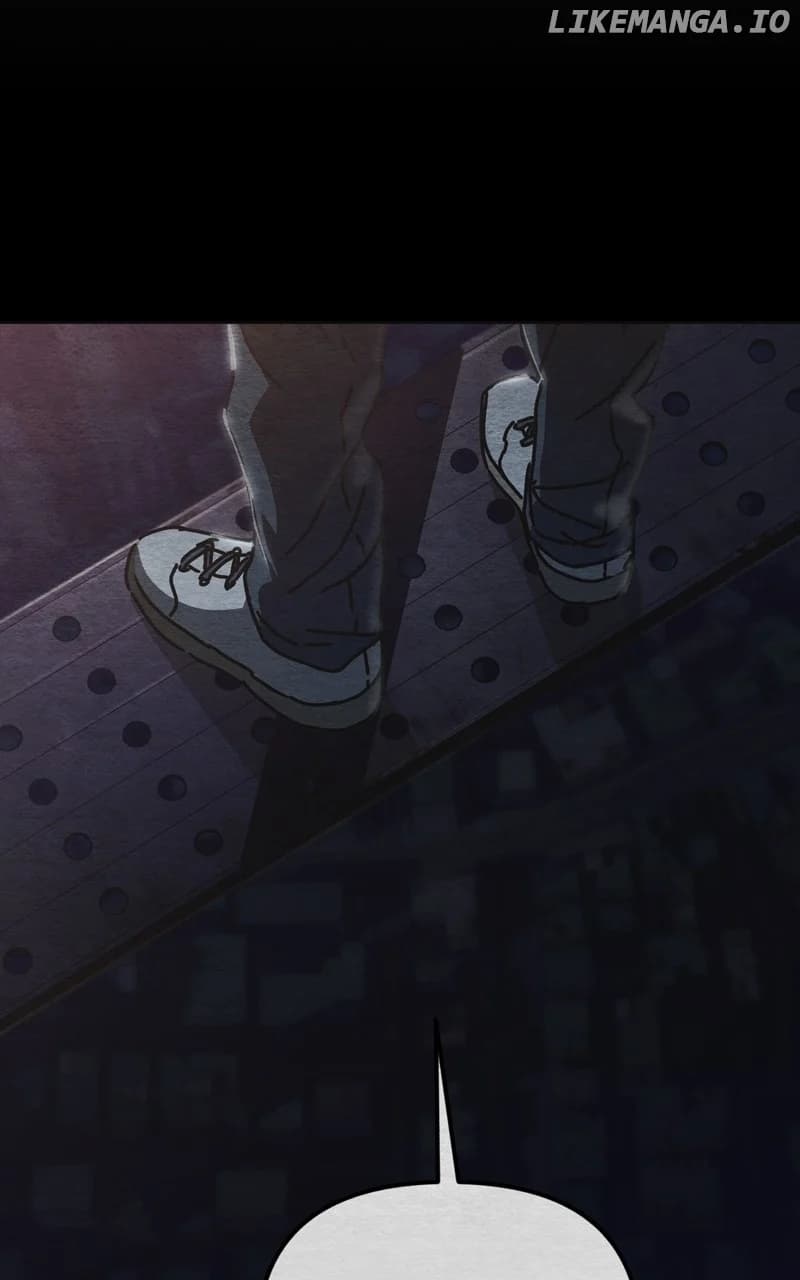 Page https://readmanhwaverse.com/images/hidden-house-in-the-apocalypse/chapter-28/118.webp