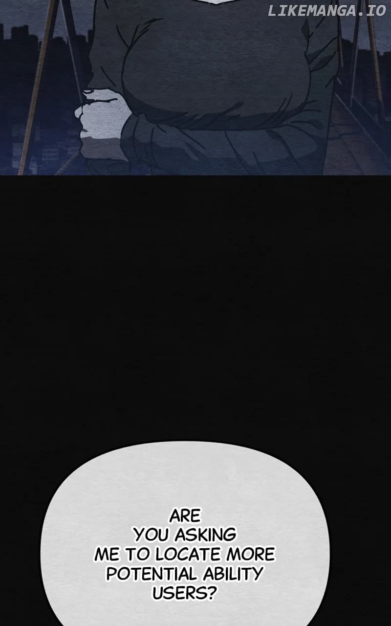 Page https://readmanhwaverse.com/images/hidden-house-in-the-apocalypse/chapter-28/121.webp