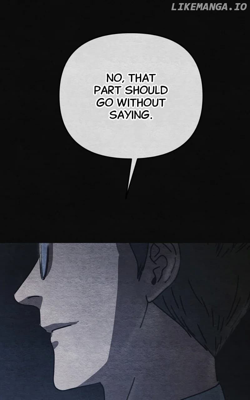 Page https://readmanhwaverse.com/images/hidden-house-in-the-apocalypse/chapter-28/123.webp