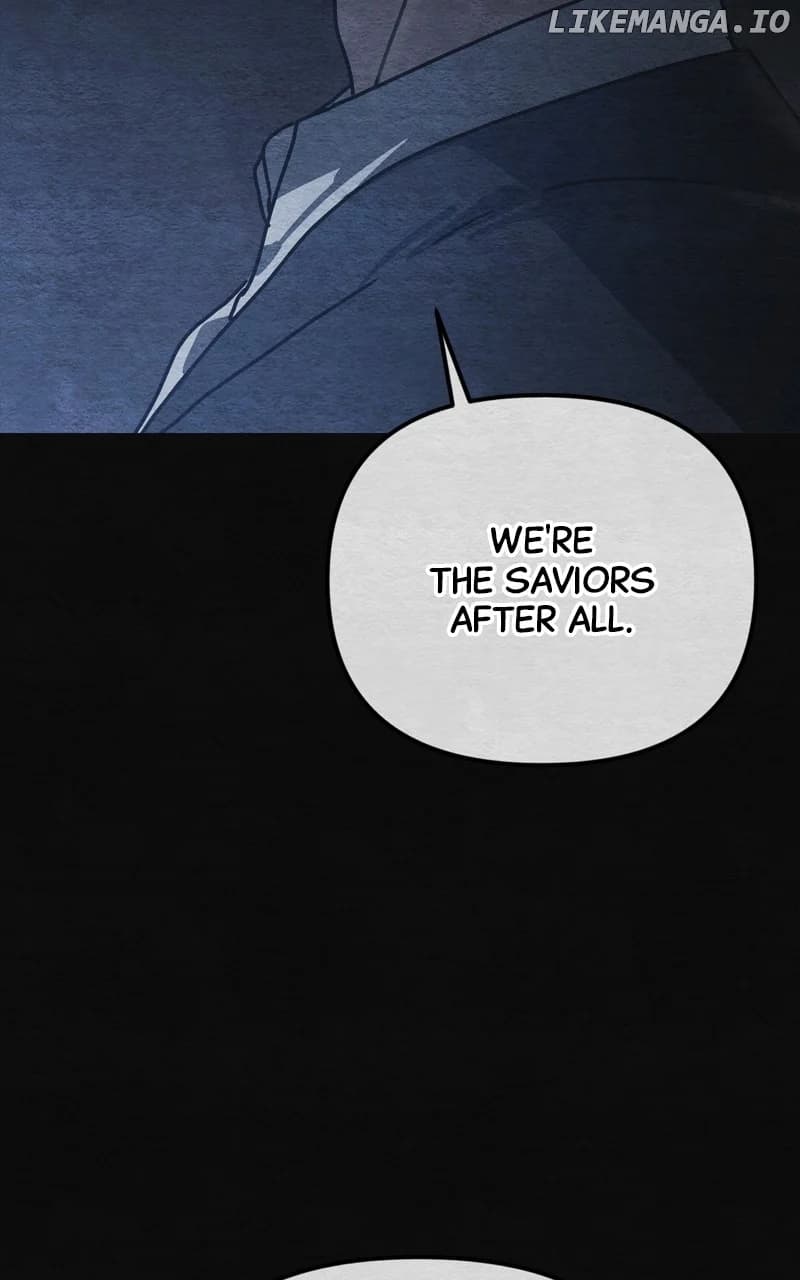 Page https://readmanhwaverse.com/images/hidden-house-in-the-apocalypse/chapter-28/124.webp