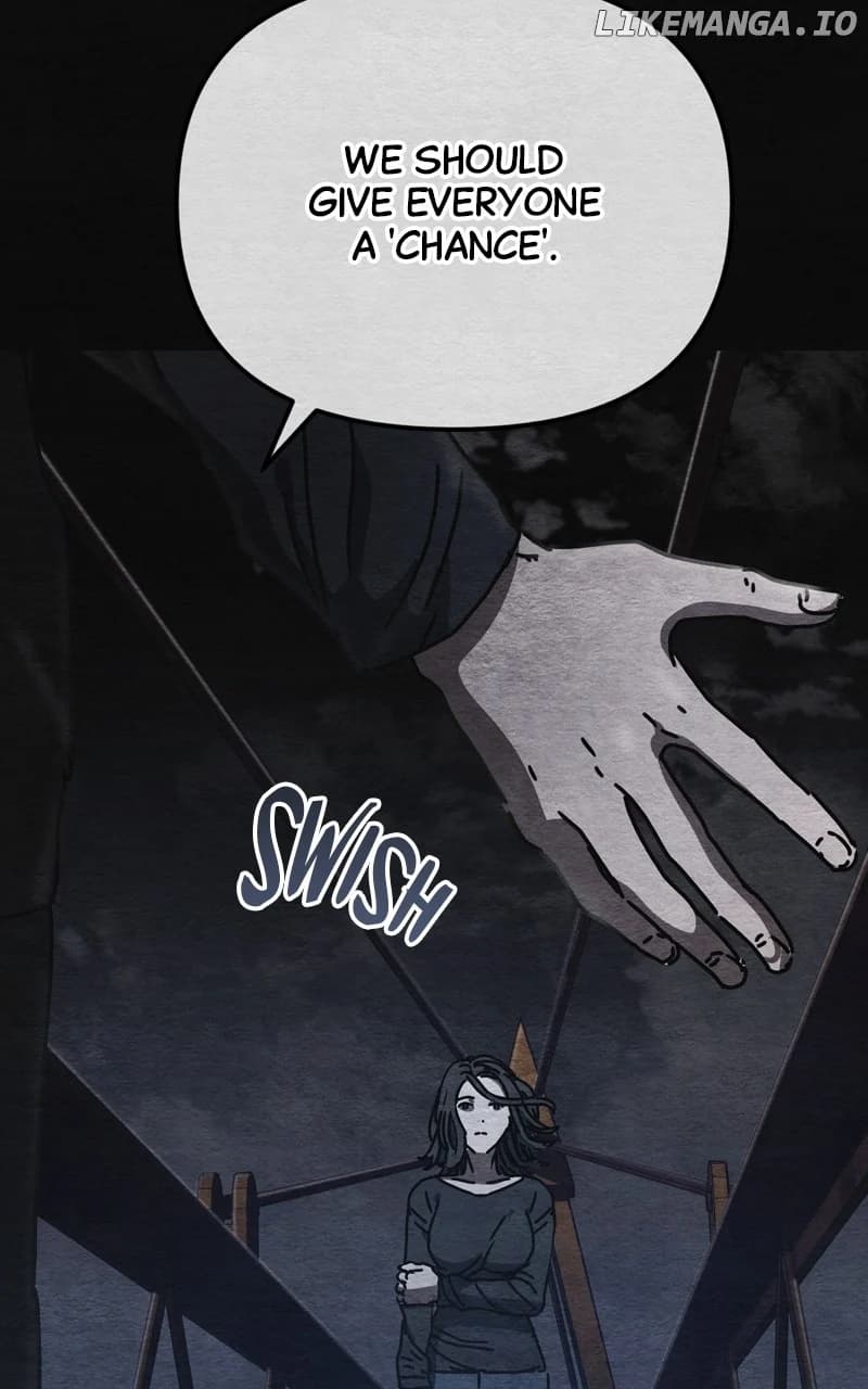Page https://readmanhwaverse.com/images/hidden-house-in-the-apocalypse/chapter-28/125.webp