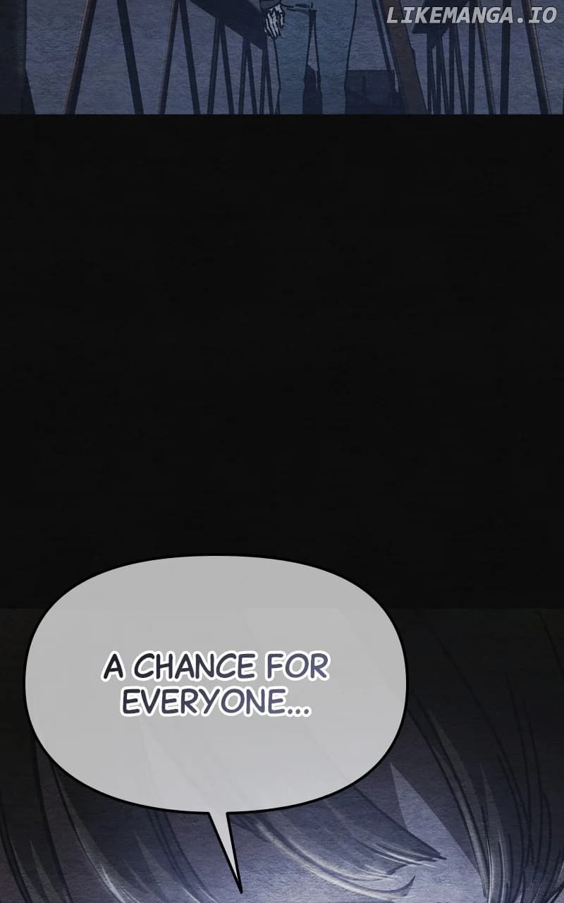 Page https://readmanhwaverse.com/images/hidden-house-in-the-apocalypse/chapter-28/126.webp
