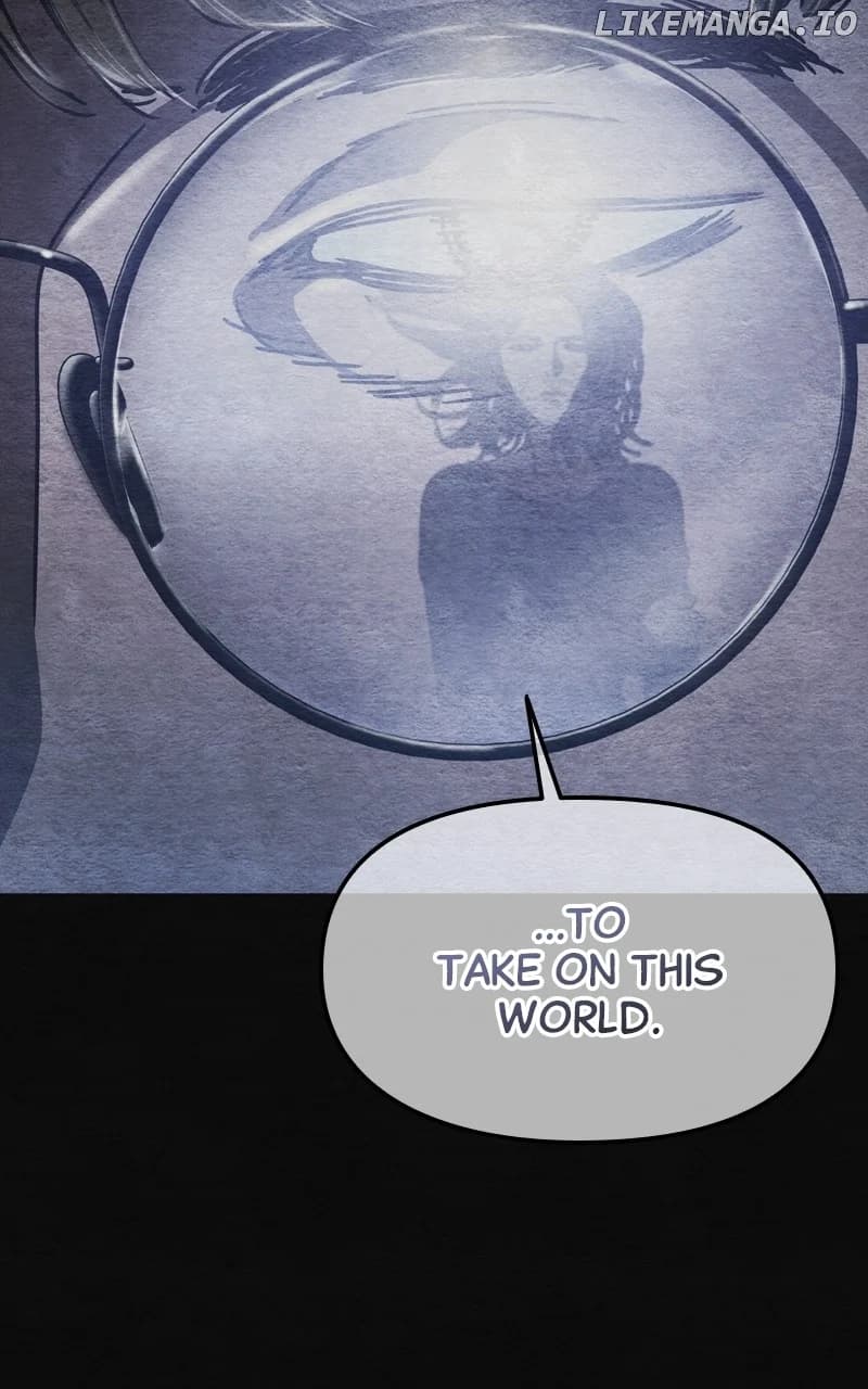 Page https://readmanhwaverse.com/images/hidden-house-in-the-apocalypse/chapter-28/127.webp