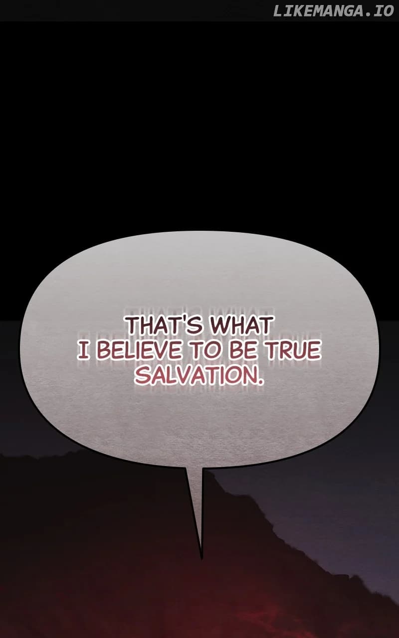 Page https://readmanhwaverse.com/images/hidden-house-in-the-apocalypse/chapter-28/128.webp