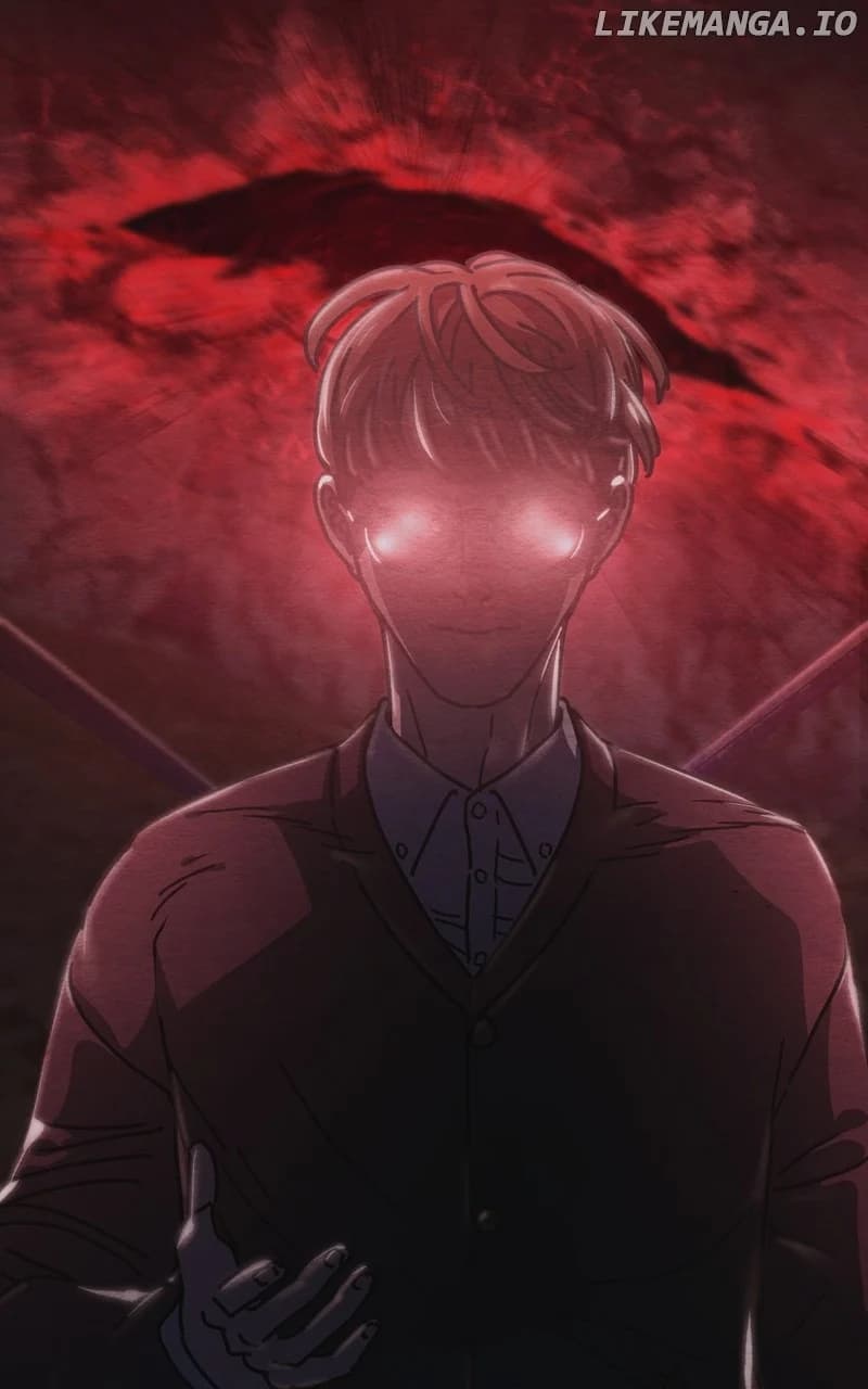 Page https://readmanhwaverse.com/images/hidden-house-in-the-apocalypse/chapter-28/129.webp