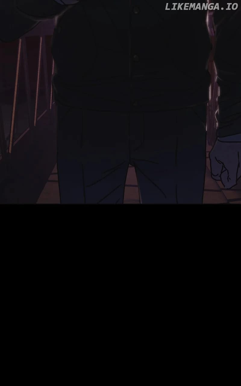 Page https://readmanhwaverse.com/images/hidden-house-in-the-apocalypse/chapter-28/130.webp