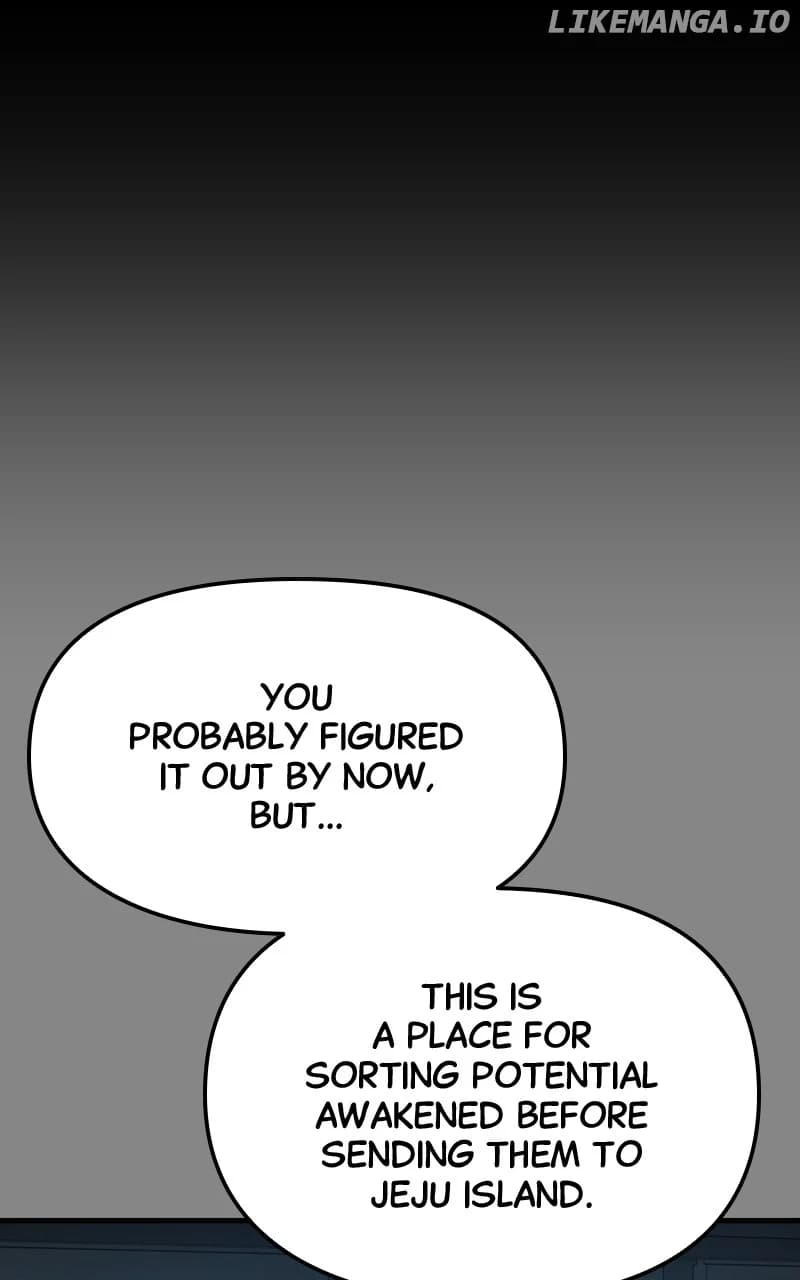 Page https://readmanhwaverse.com/images/hidden-house-in-the-apocalypse/chapter-28/131.webp