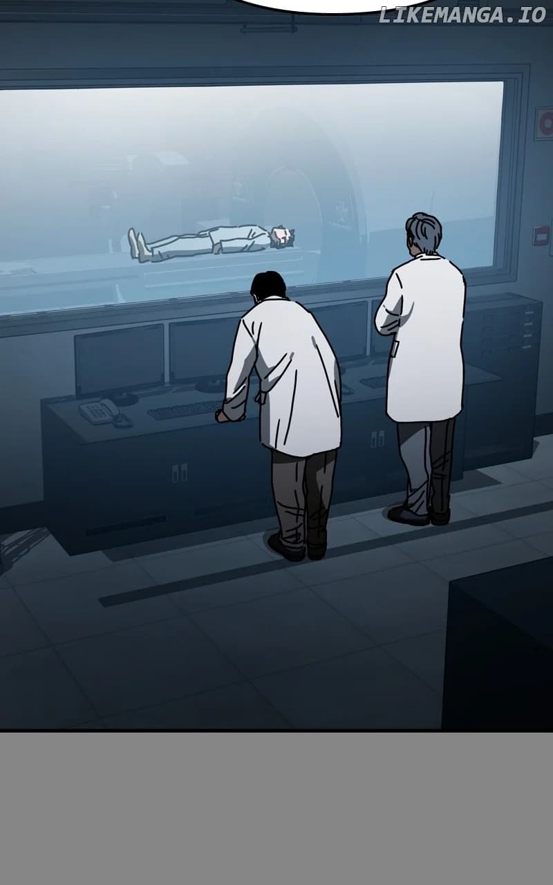 Page https://readmanhwaverse.com/images/hidden-house-in-the-apocalypse/chapter-28/132.webp